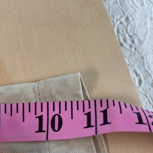 Island Republic Men's Hawaiian Shirt Button Down 100% Silk Short Sleeve Size XL - Picture 13 of 14